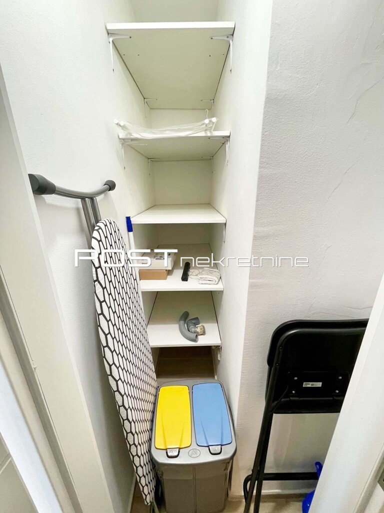 Image 18