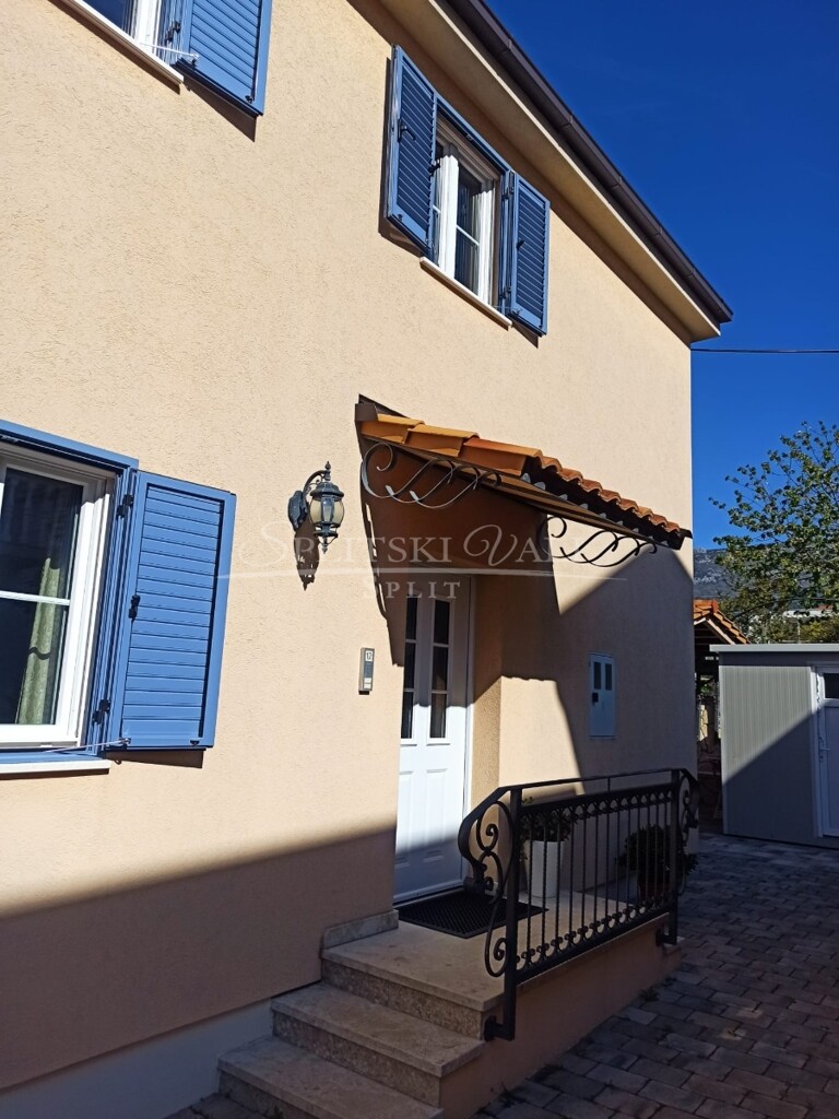 Image 19
