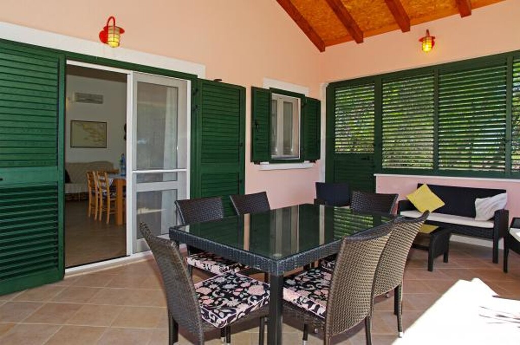 Image 3823099 - 18
