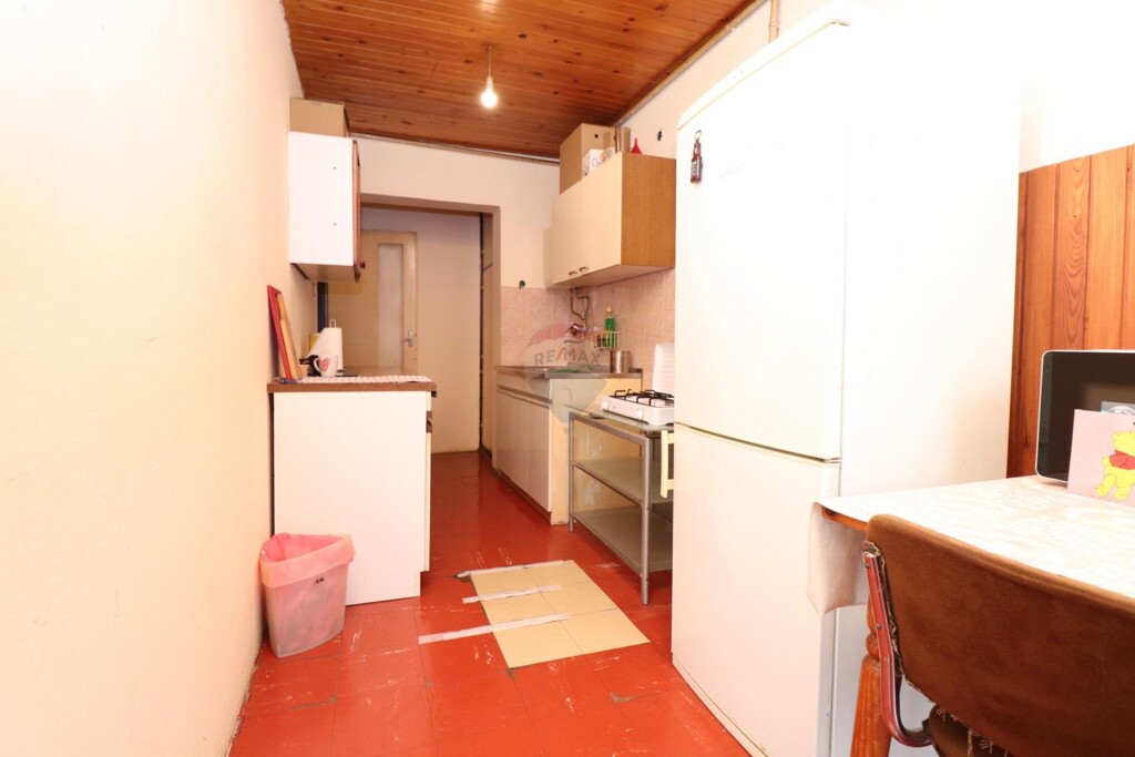 Image 6327850 - 5