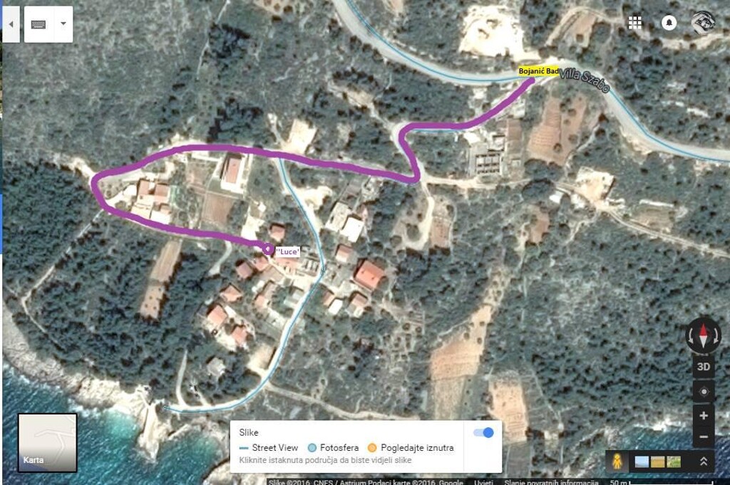 Image 3812931 - 7