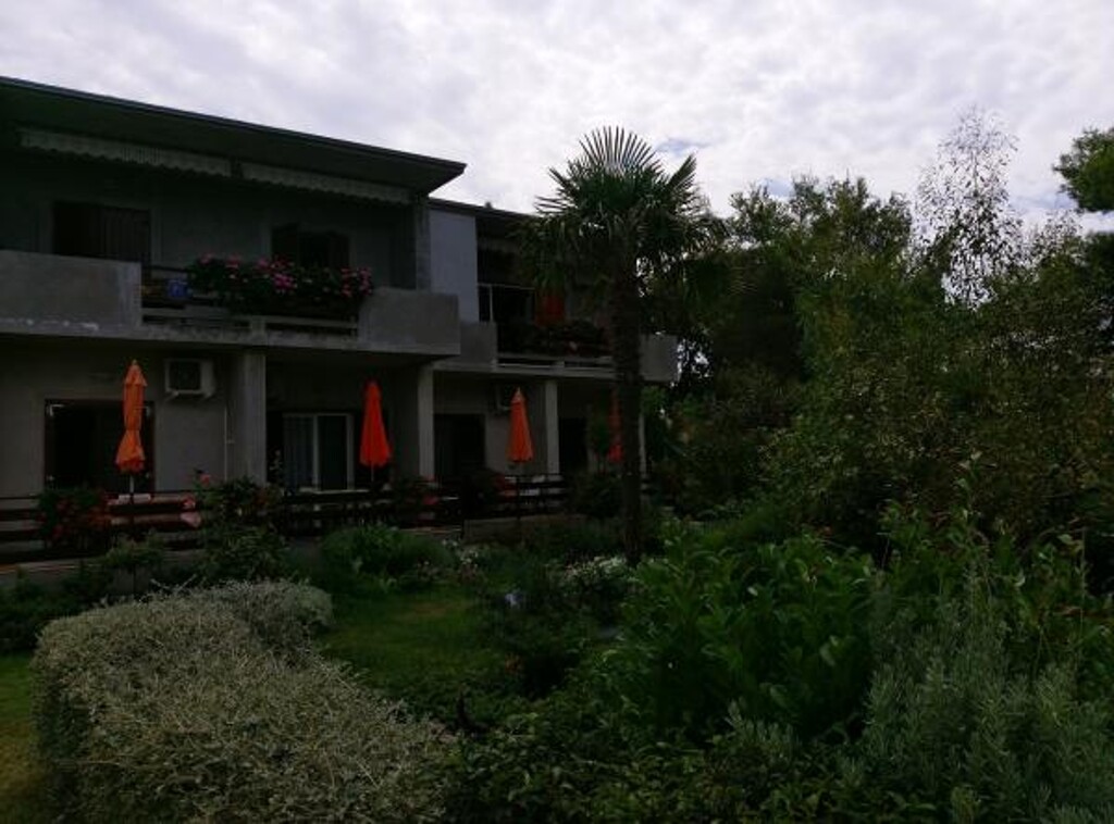 Image 3811270 - 18