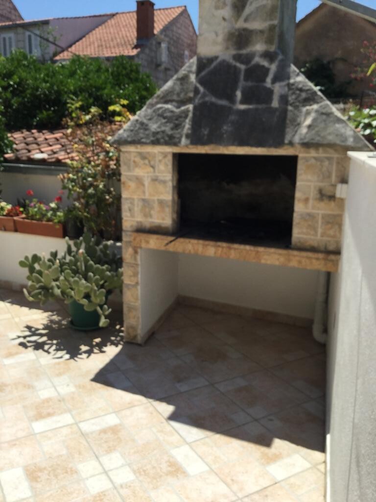 Image 3838989 - 20