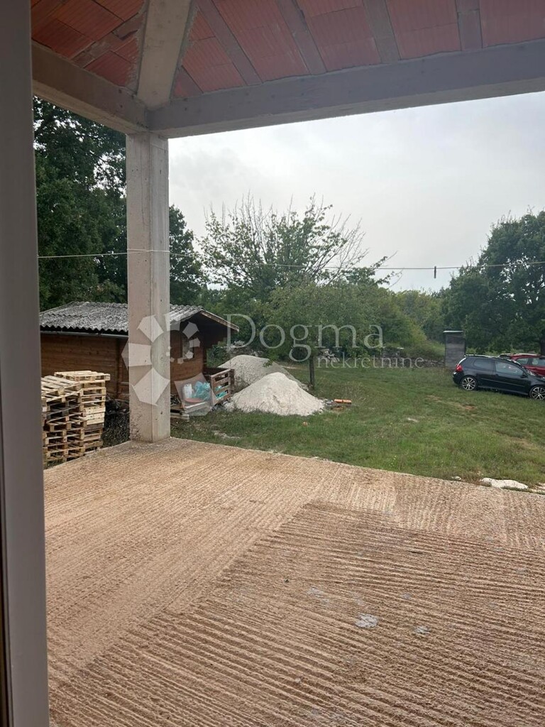 Image 13