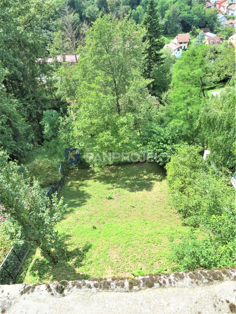 Image 18