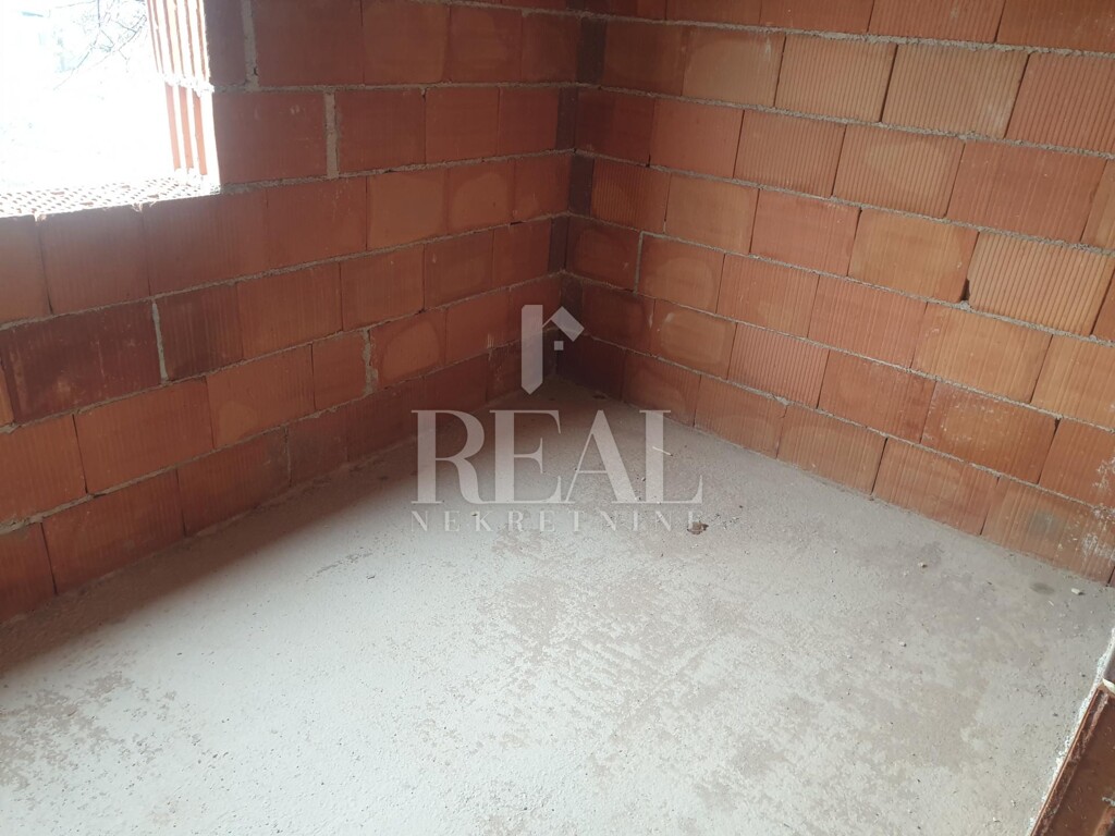 Image 21