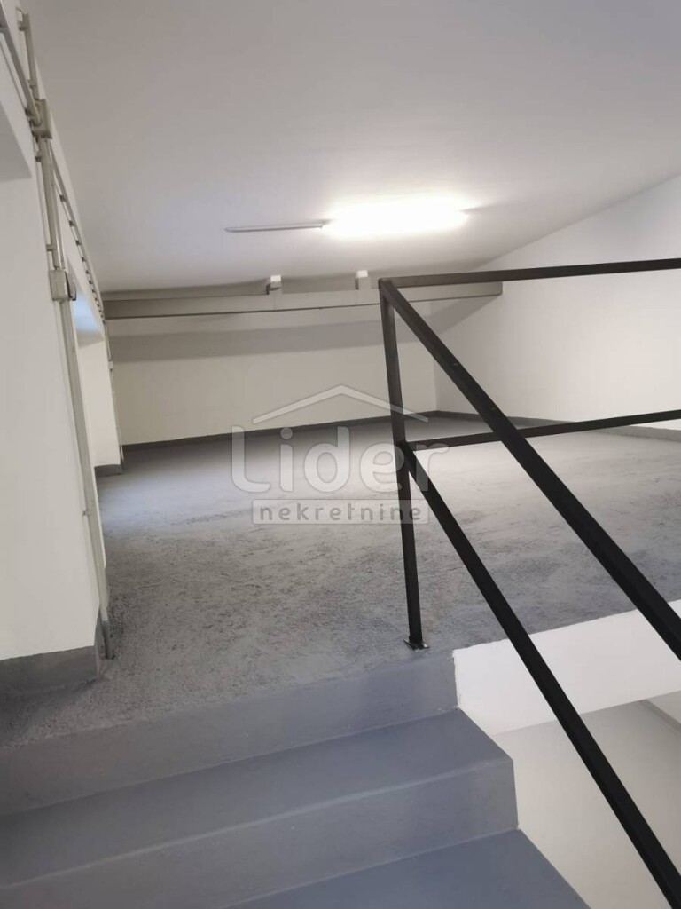 Image 10