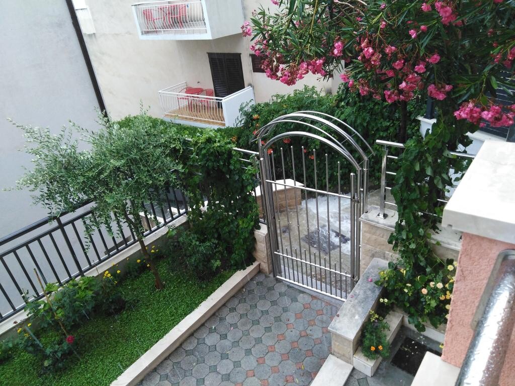 Image 12