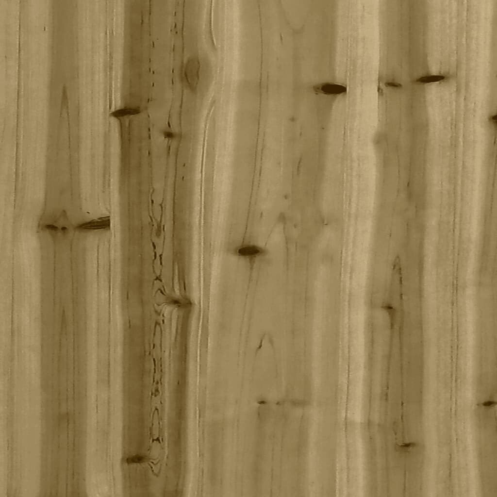Image 6273137 - 6