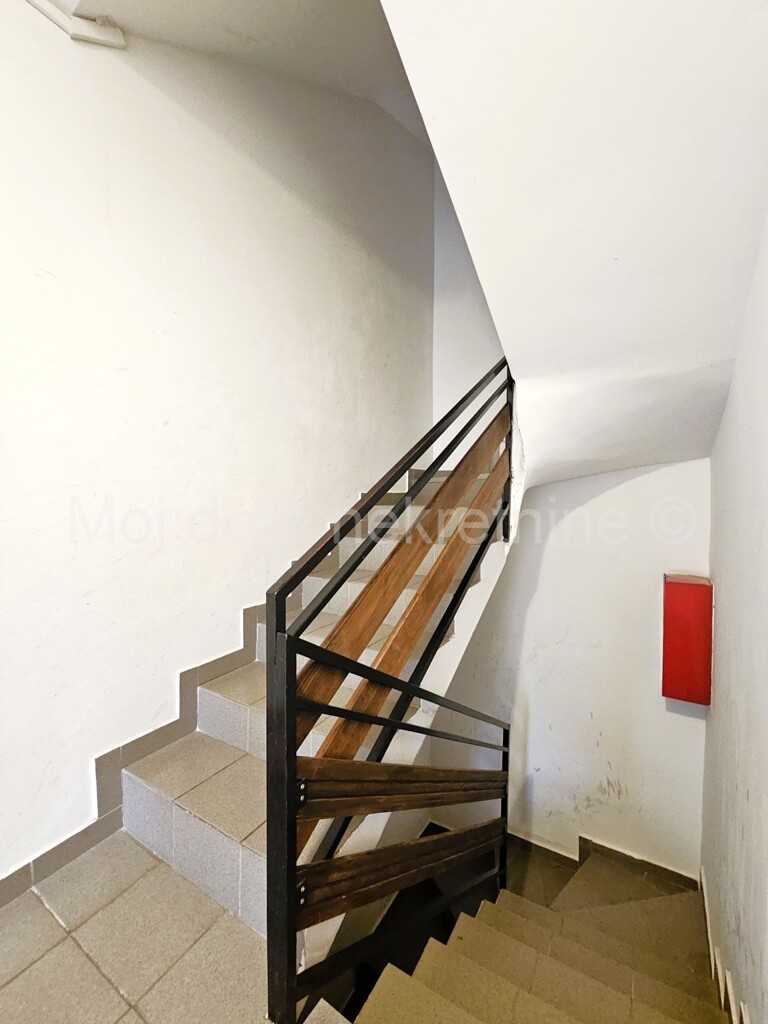 Image 15