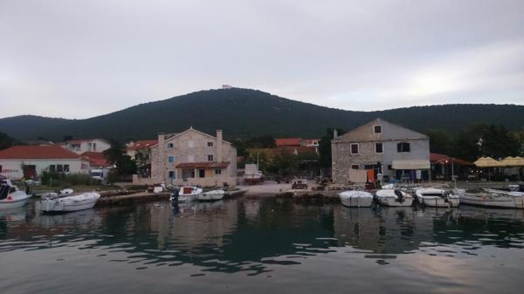 Image 3812117 - 25
