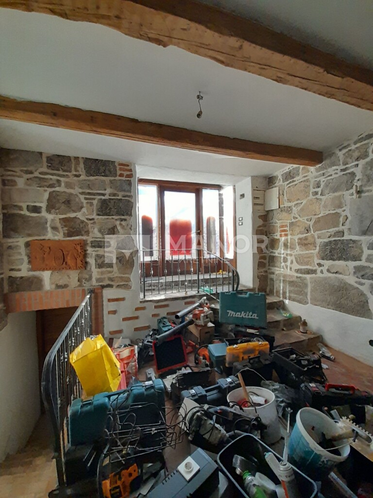 Image 21