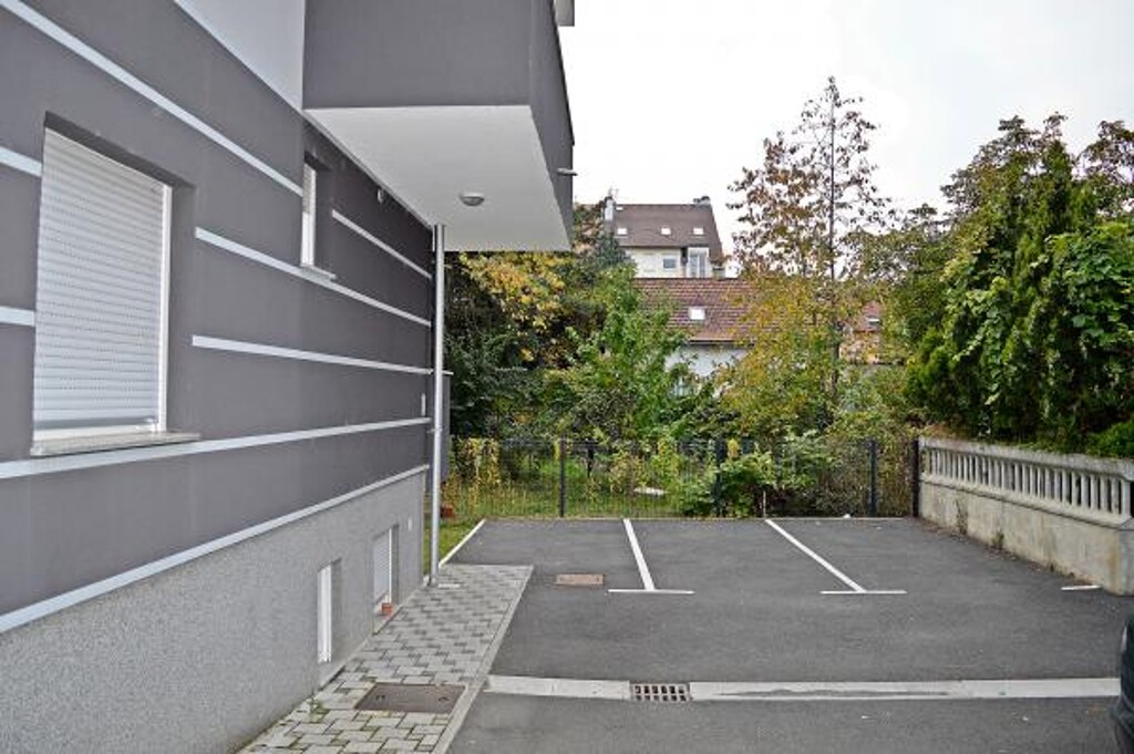 Image 3813174 - 4
