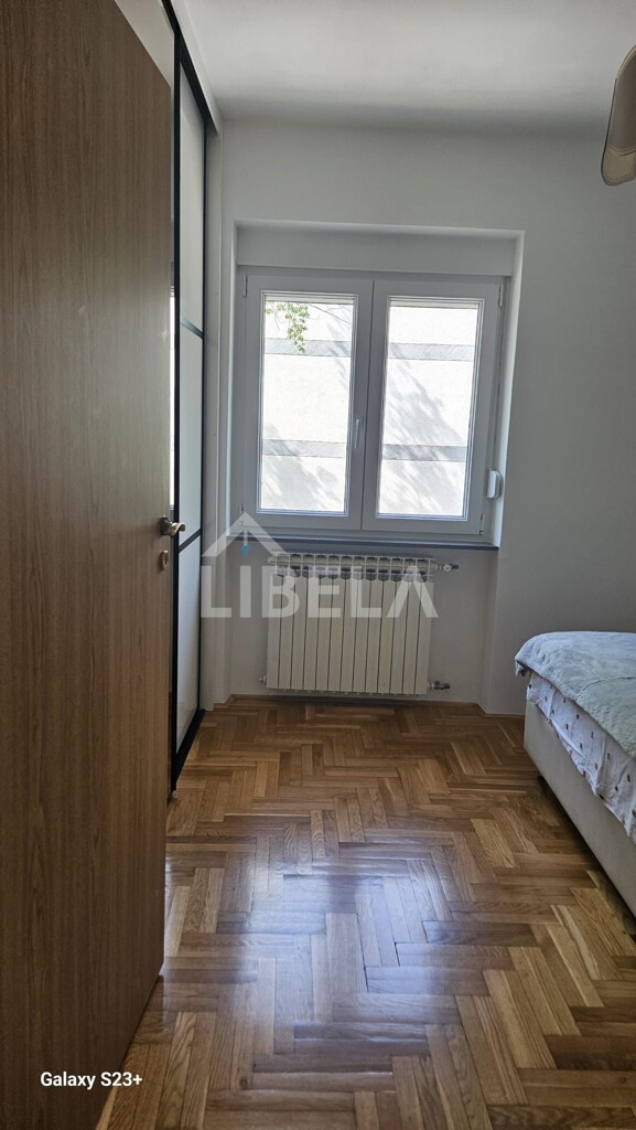 Image 8