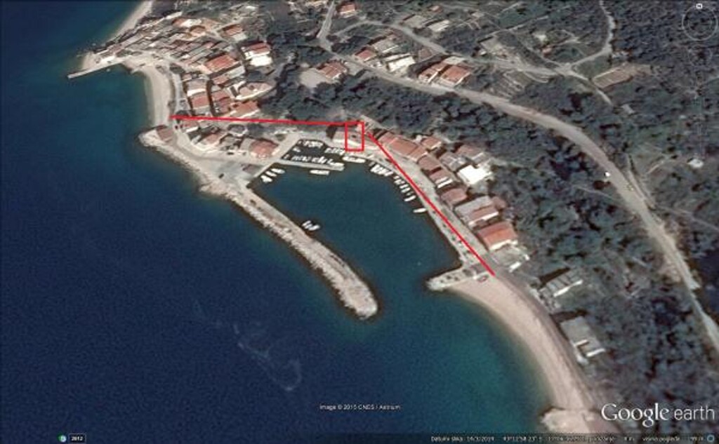 Image 3812625 - 6