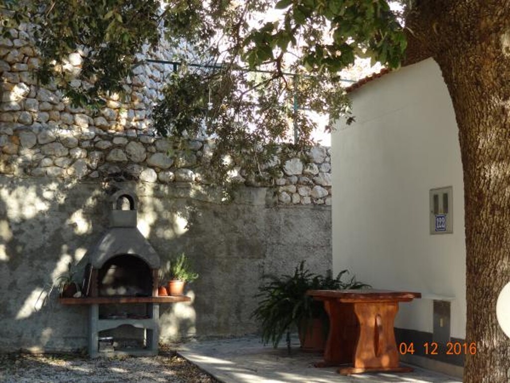 Image 3838467 - 10