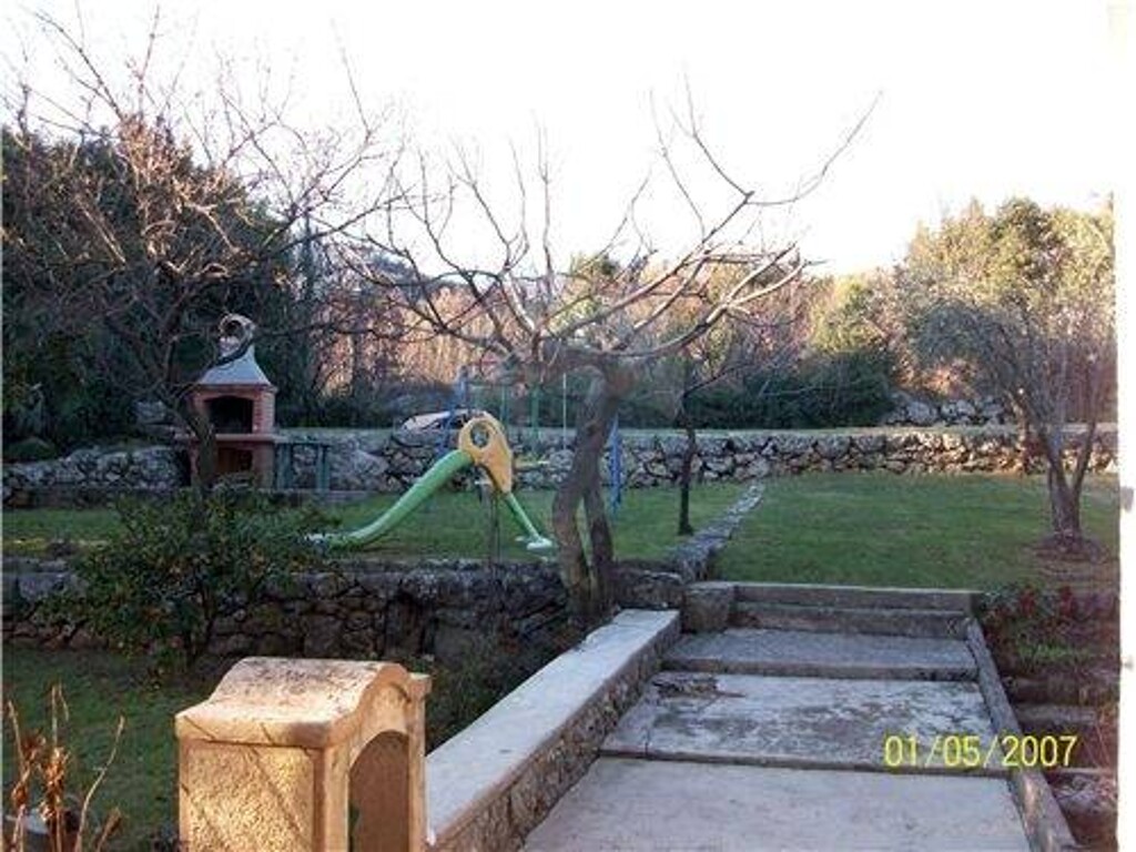 Image 5411358 - 2