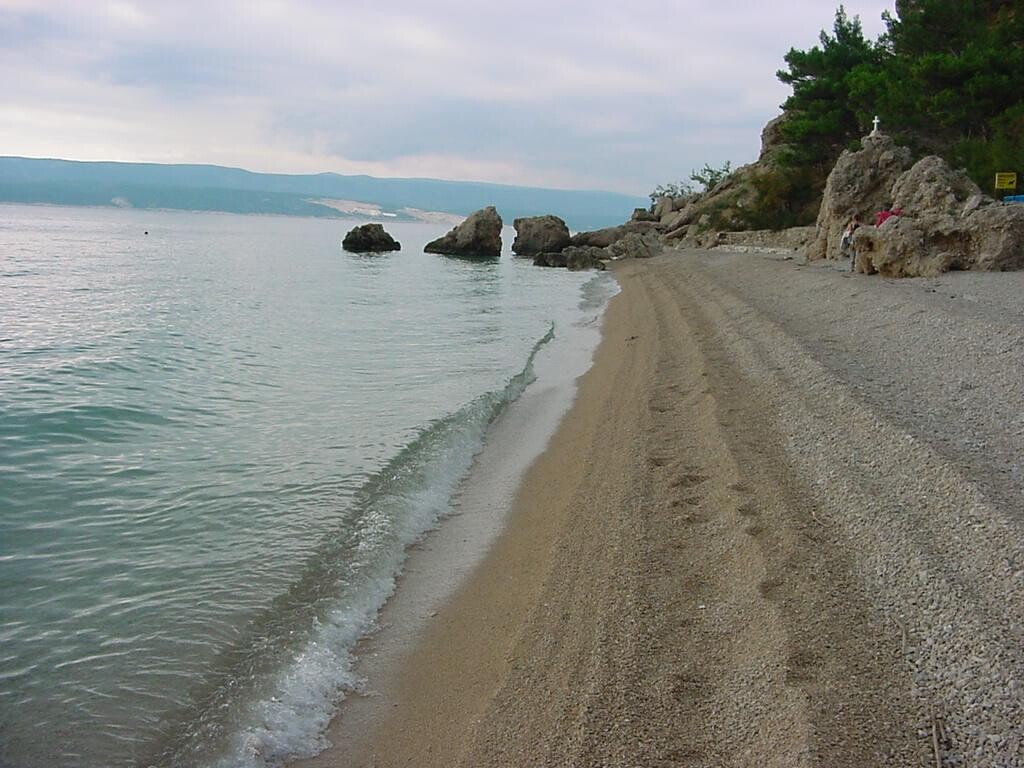 Image 3812477 - 10