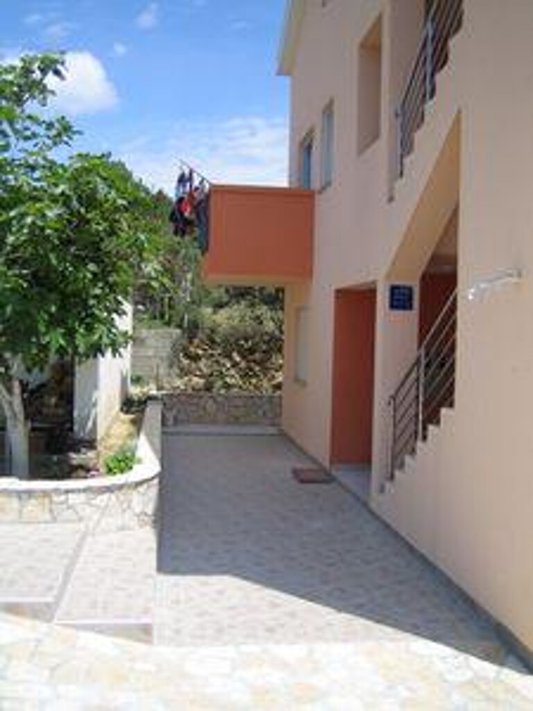 Image 3813193 - 4