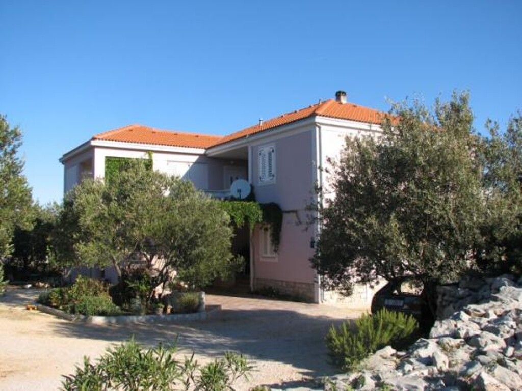 Image 3838509 - 1