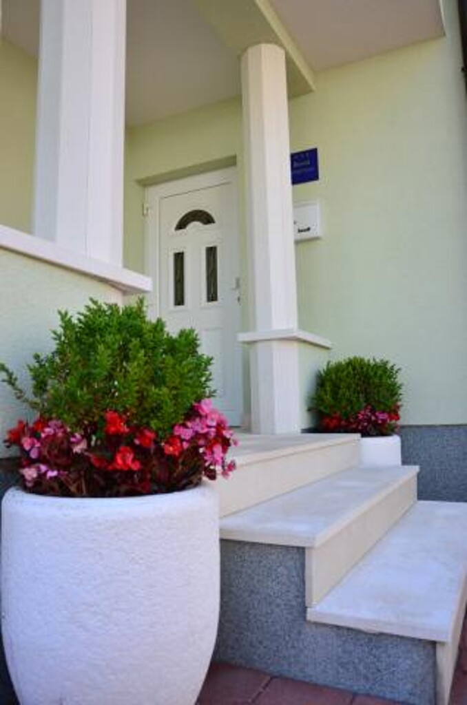 Image 3838624 - 3