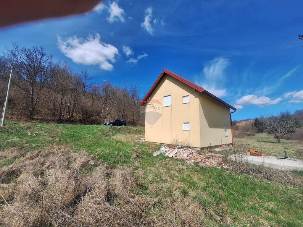 Image 15
