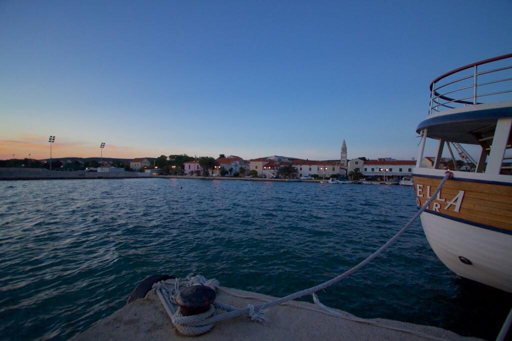 Image 3810696 - 22