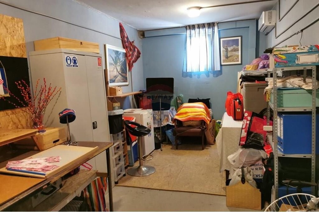 Image 21