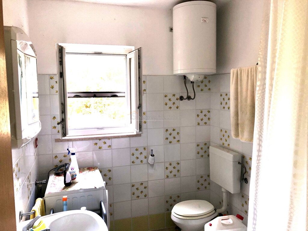 Image 21