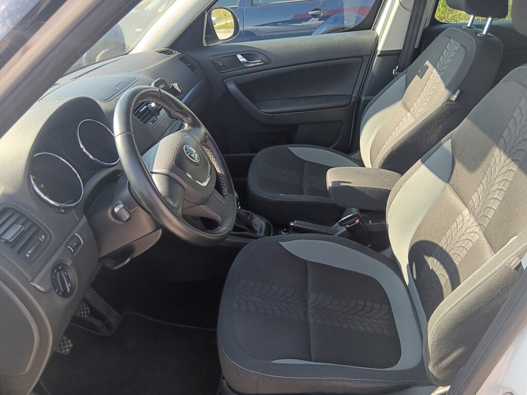 Image 6