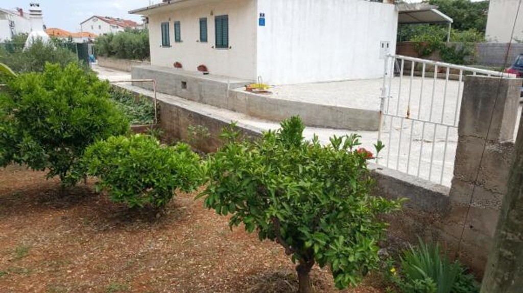 Image 3813247 - 1