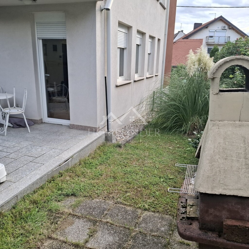 Image 13