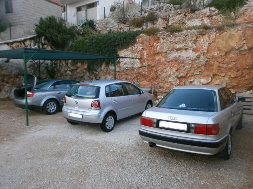 Image 3813448 - 4