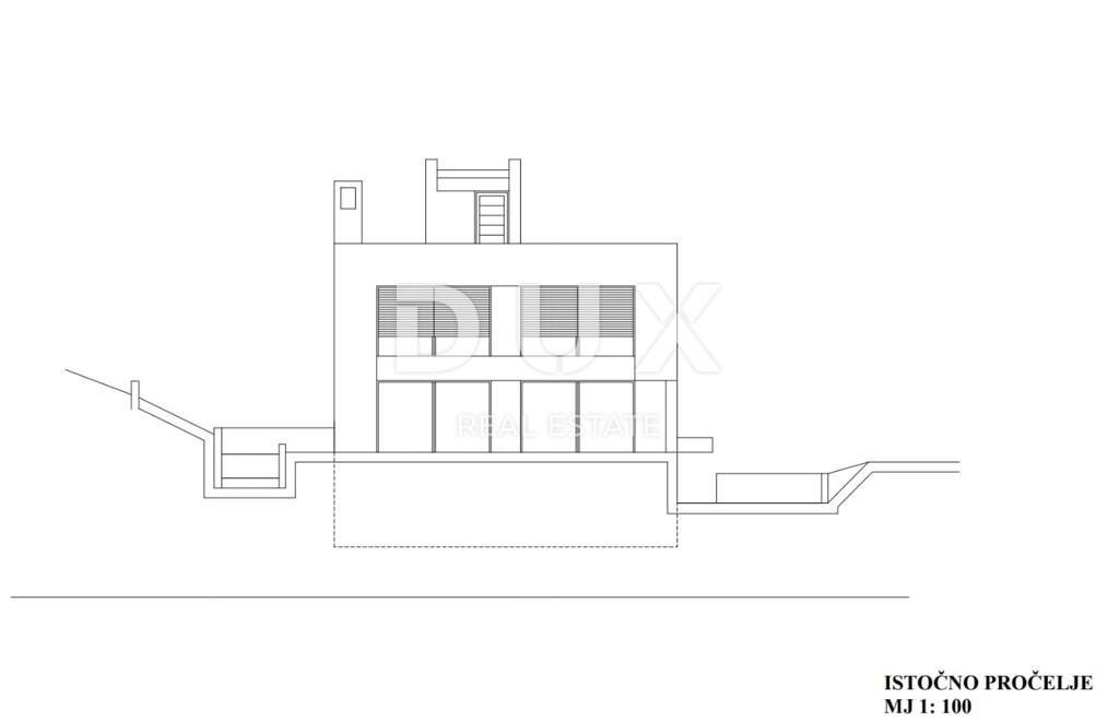 Image 18