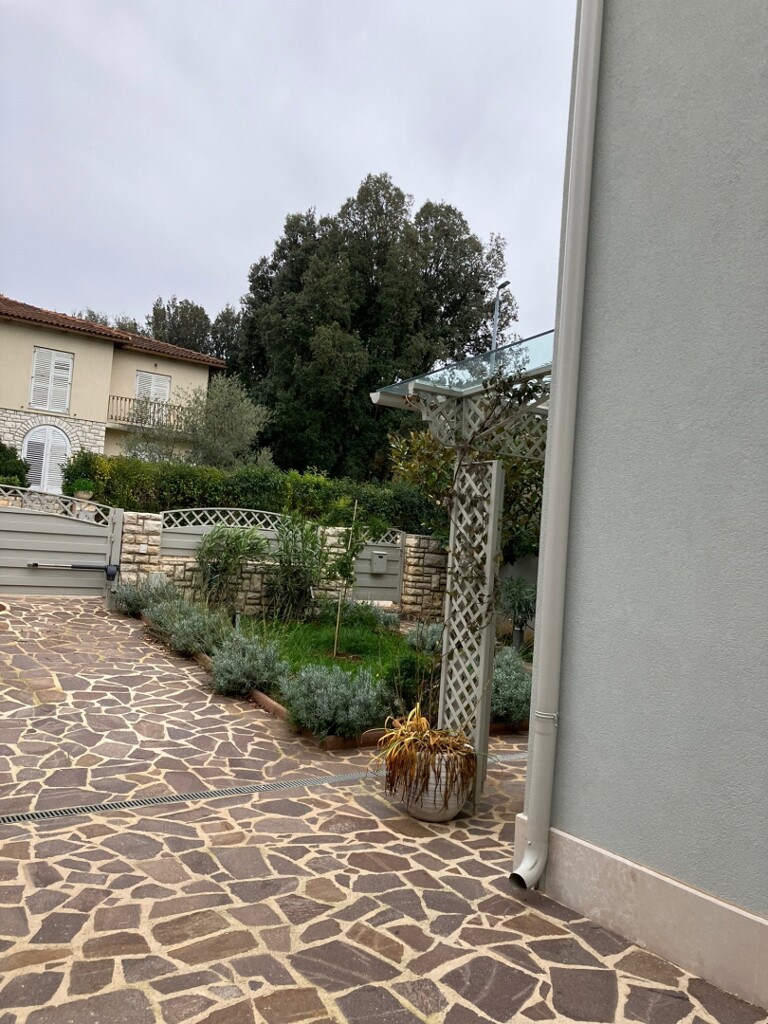 Image 17