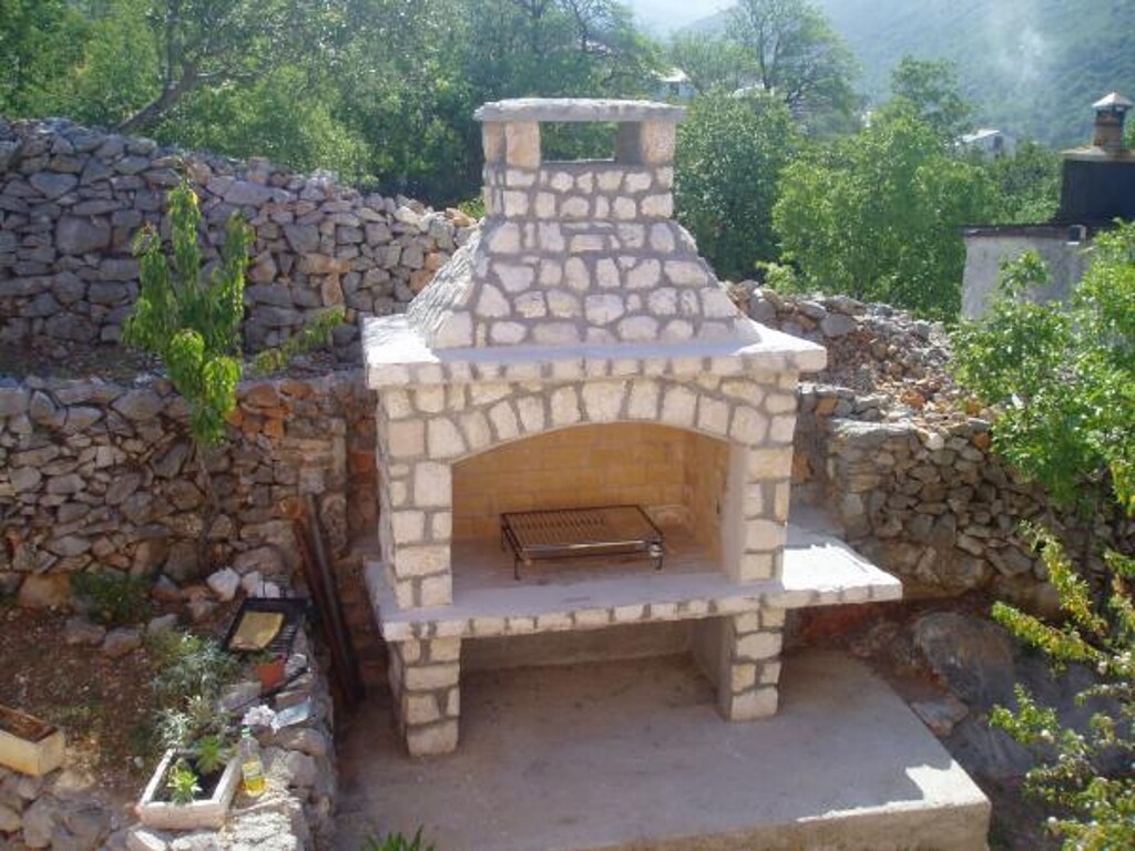 Image 3811794 - 7