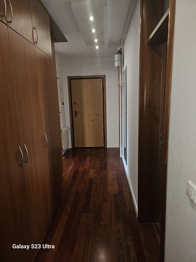 Image 13