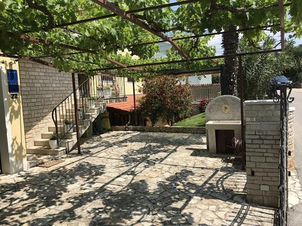Image 3810992 - 16