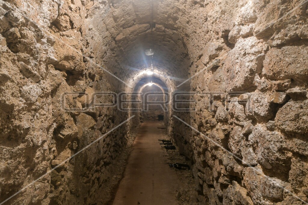 Image 17