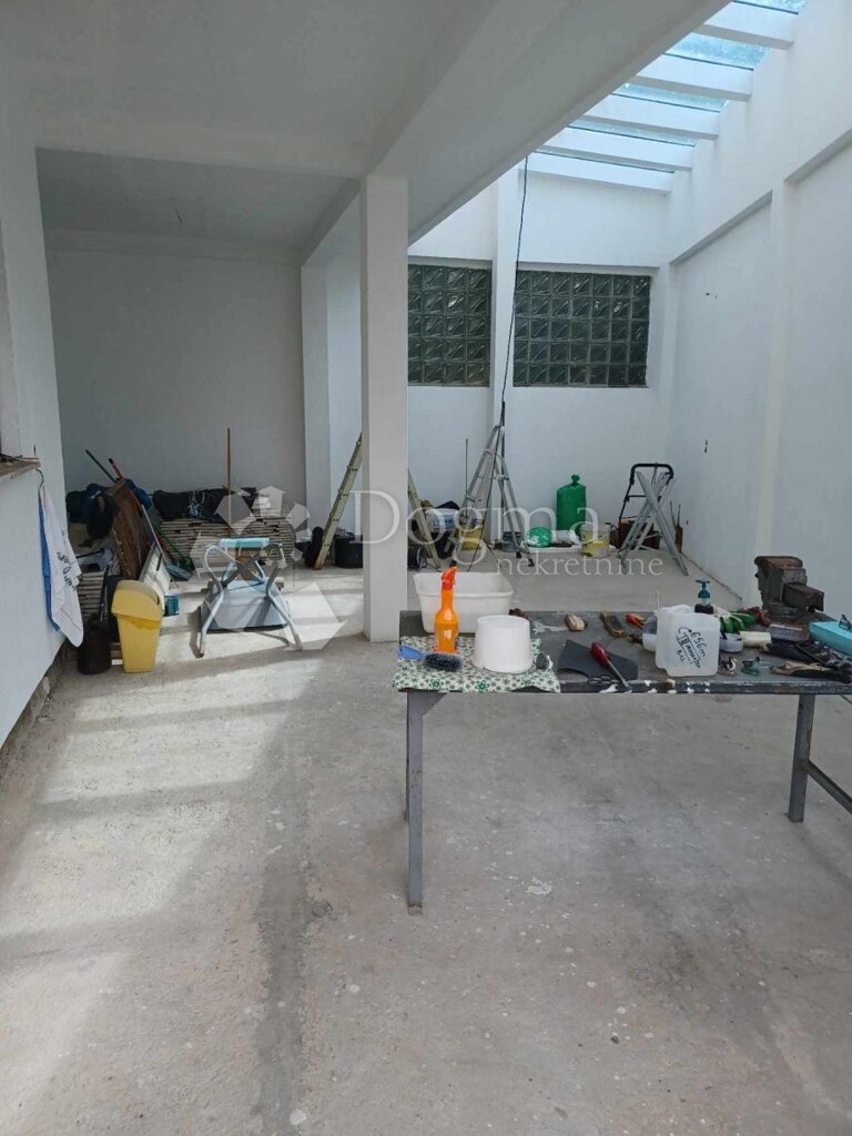 Image 21