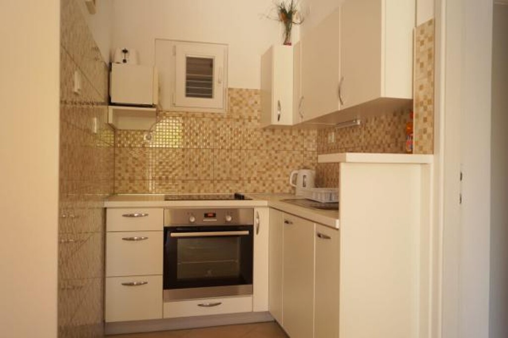 Image 3814938 - 31