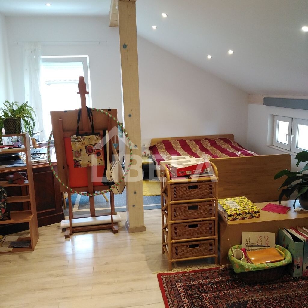 Image 15