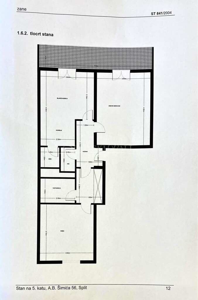 Image 9