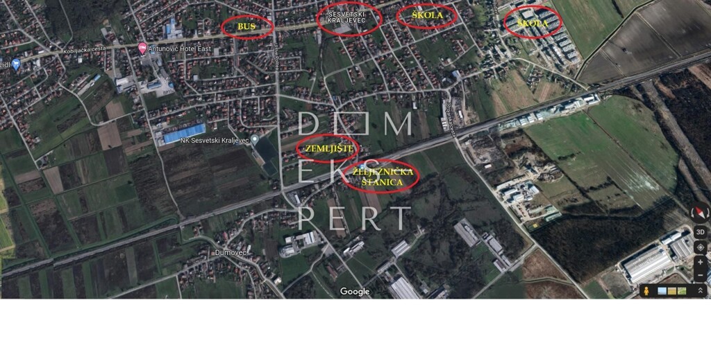 Image 5622186 - 9
