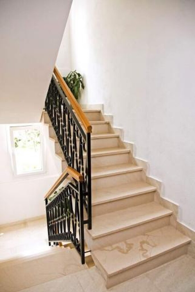 Image 3814615 - 4