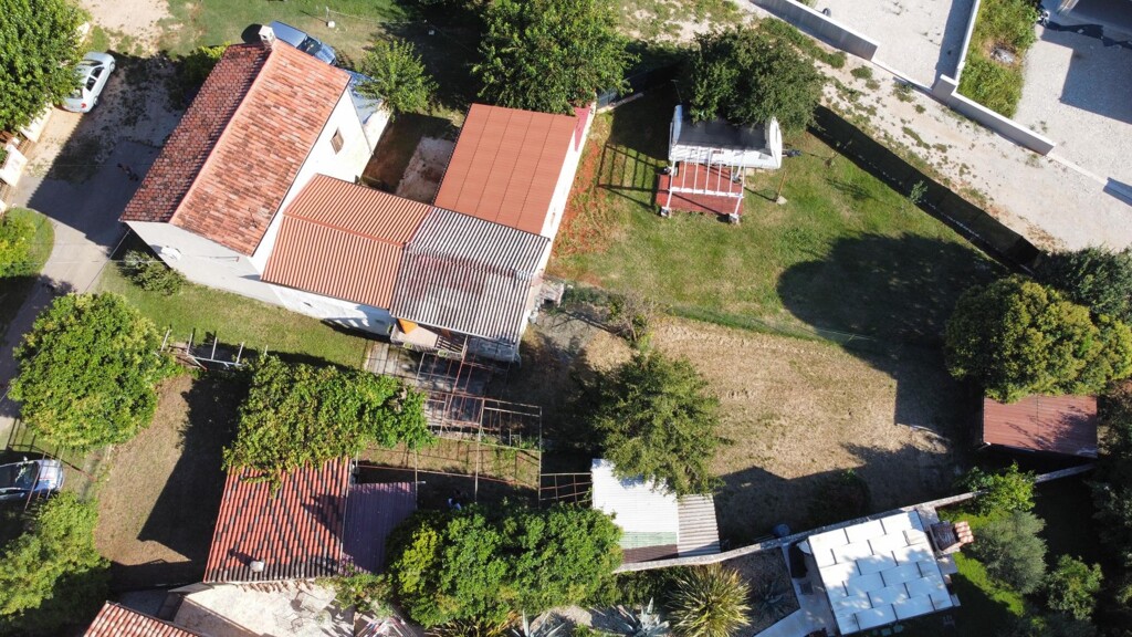 Image 5429810 - 4