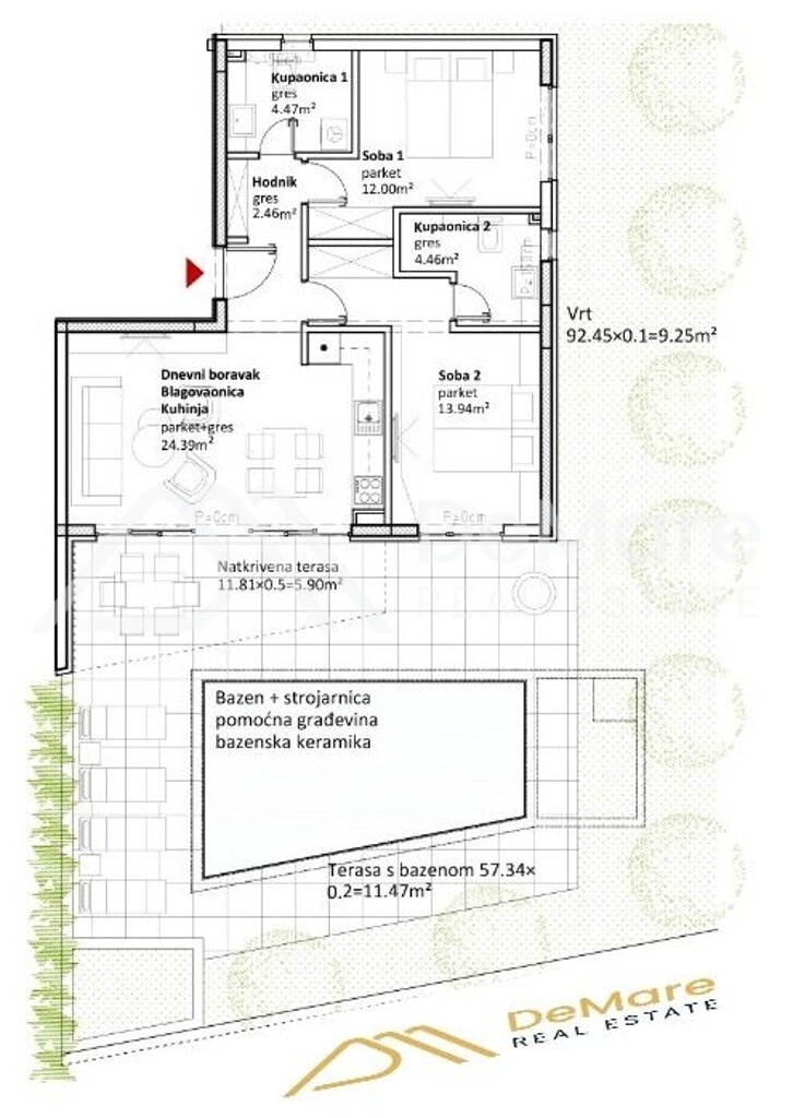 Image 20
