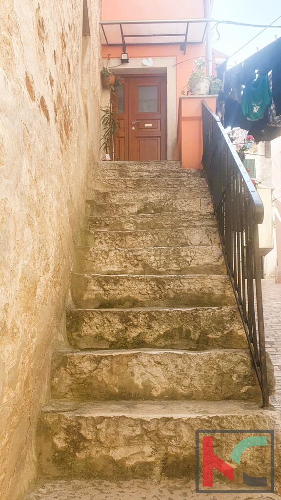 Image 20
