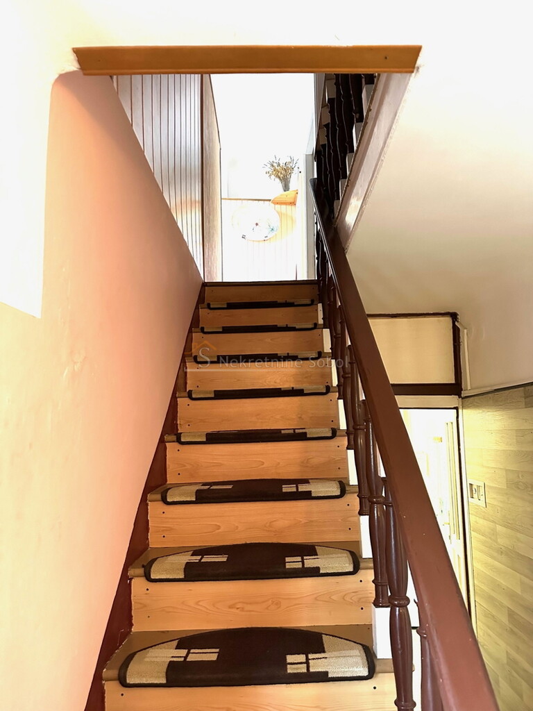 Image 19