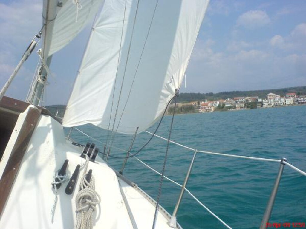 Image 3812159 - 6